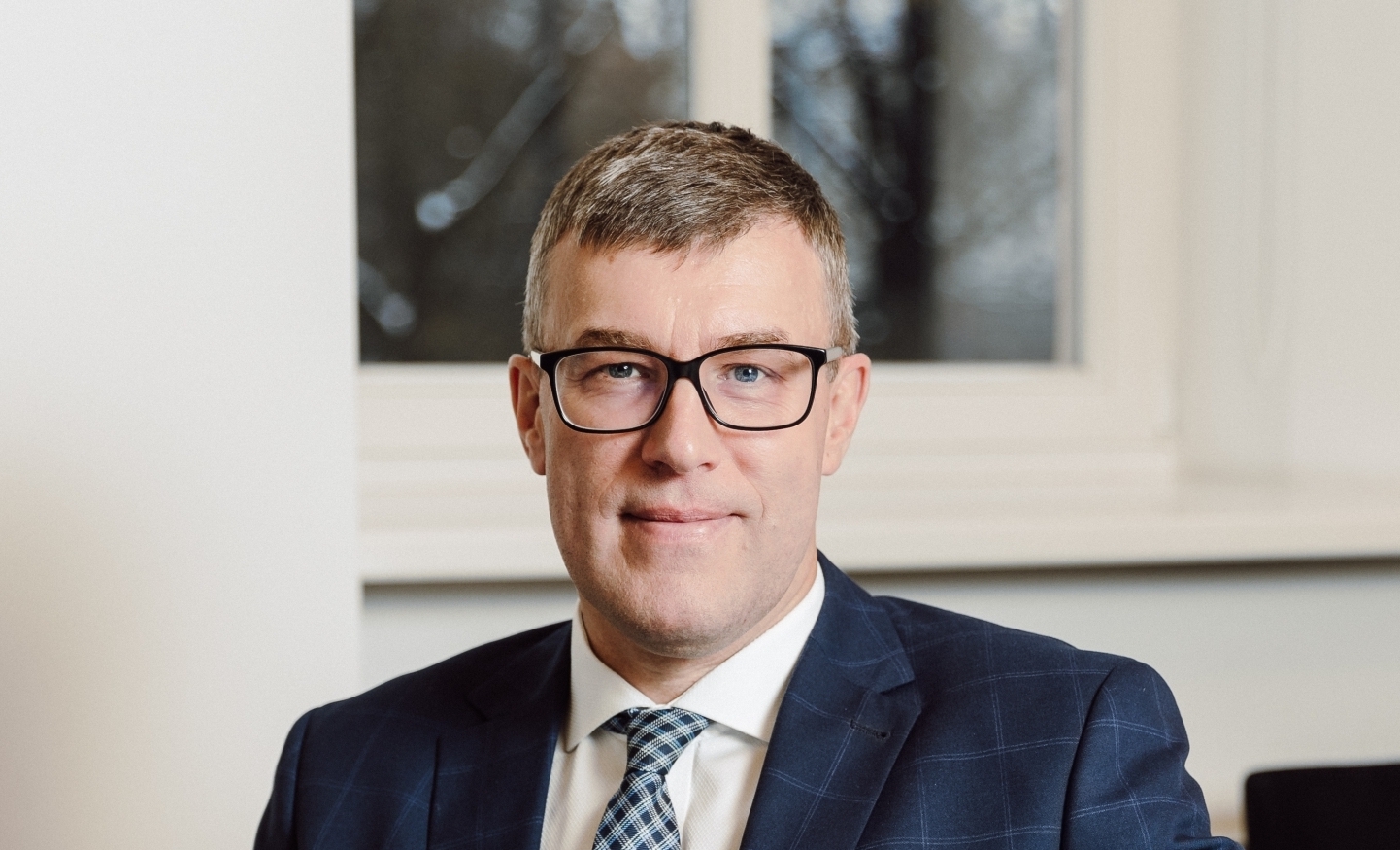INVL Family Office sniegs ieguldījumu pakalpojumus Latvijā