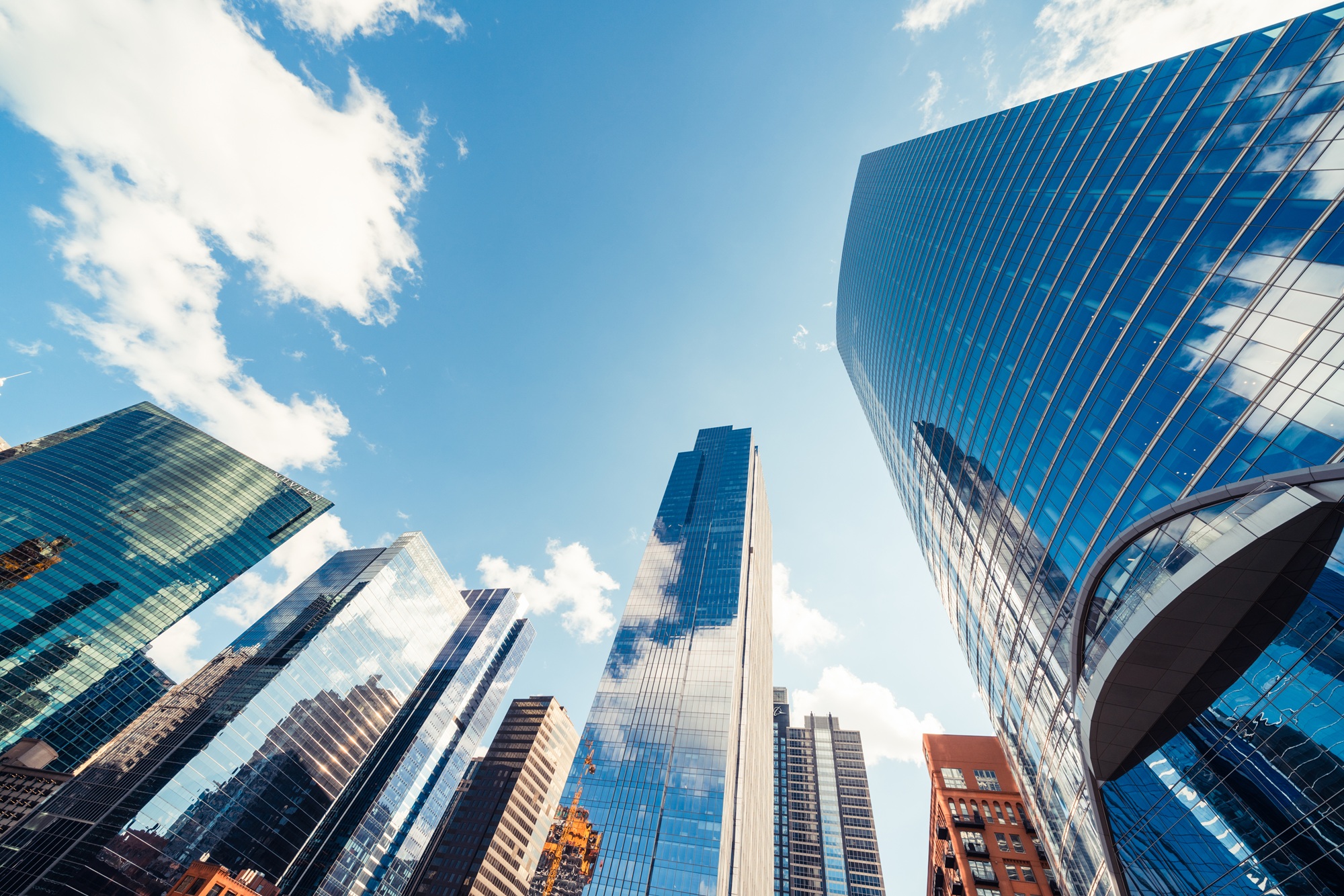 INVL Partner Global Real Estate Fund I piesaistīs papildu ieguldītāju līdzekļus