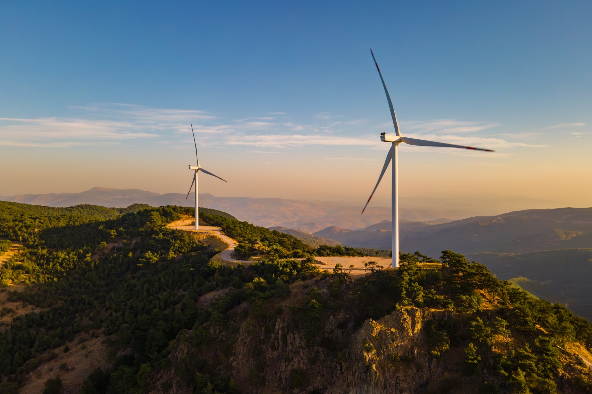 INVL Asset Management uzsāk jauna fonda INVL Partner Power Opportunities Fund darbību