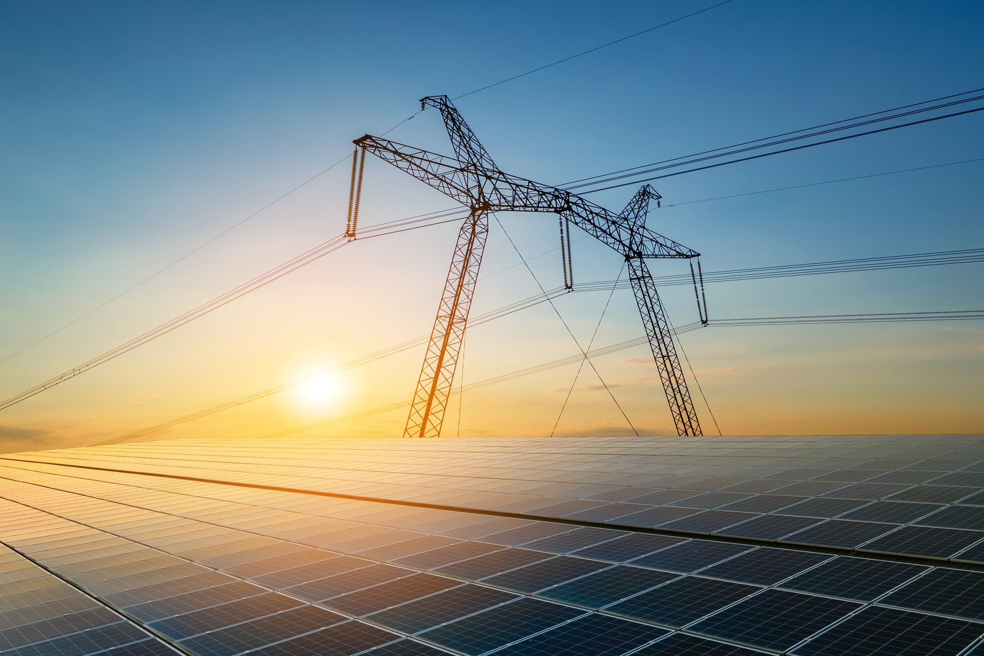 INVL Partner Power Opportunities Fund no ieguldītājiem piesaista 24,71 miljonus ASV dolārus